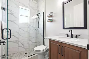 7209 Wando Ave, Grant-Valkaria, FL 32949 - Photo 32
