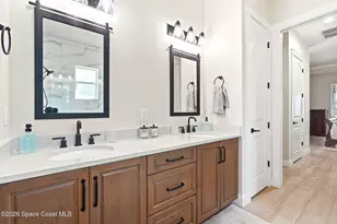 7209 Wando Ave, Grant-Valkaria, FL 32949 - Photo 28