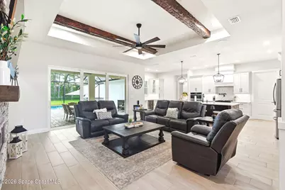 7209 Wando Avenue, Grant-Valkaria, FL 32949 - Photo 12