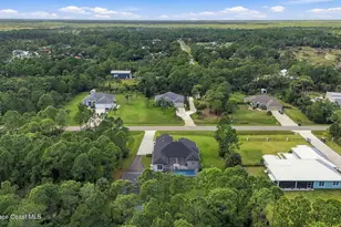 7209 Wando Ave, Grant-Valkaria, FL 32949 - Photo 64