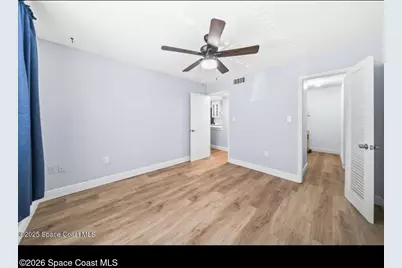 120 Mutiny Lane #C3-208, Merritt Island, FL 32952 - Photo 14