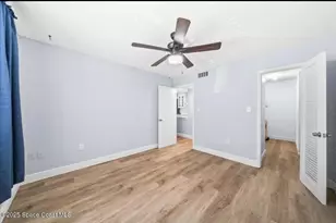 120 Mutiny Ln, Merritt Island, FL 32952 - Photo 14