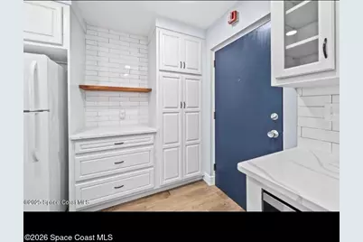 120 Mutiny Lane #C3-208, Merritt Island, FL 32952 - Photo 6