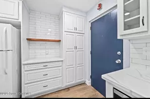 120 Mutiny Ln, Merritt Island, FL 32952 - Photo 6