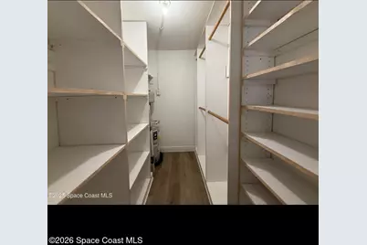 120 Mutiny Lane #C3-208, Merritt Island, FL 32952 - Photo 16