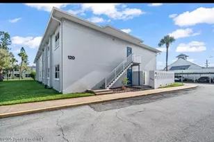 120 Mutiny Ln, Merritt Island, FL 32952 - Photo 1
