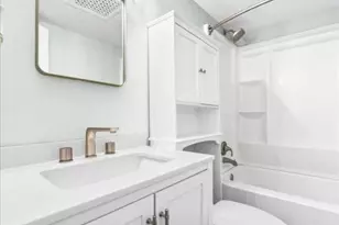 120 Mutiny Ln, Merritt Island, FL 32952 - Photo 18