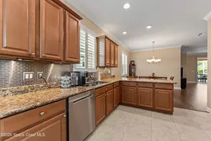 6614 Pico St, Melbourne, FL 32940 - Photo 18