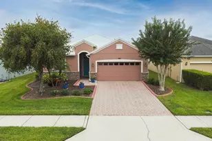 6614 Pico St, Melbourne, FL 32940 - Photo 4