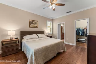6614 Pico St, Melbourne, FL 32940 - Photo 22