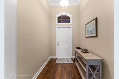 6614 Pico Street, Melbourne, FL 32940 - Photo 8