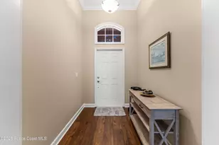 6614 Pico St, Melbourne, FL 32940 - Photo 8