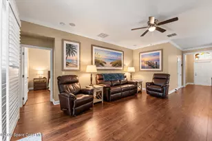 6614 Pico St, Melbourne, FL 32940 - Photo 10