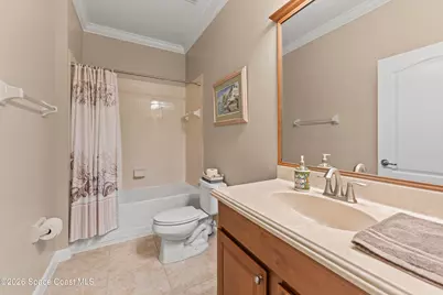 6614 Pico Street, Melbourne, FL 32940 - Photo 32