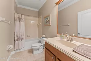 6614 Pico St, Melbourne, FL 32940 - Photo 32