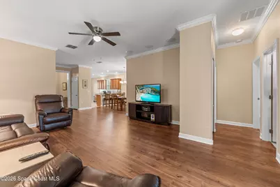 6614 Pico Street, Melbourne, FL 32940 - Photo 12