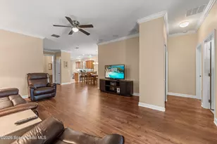 6614 Pico St, Melbourne, FL 32940 - Photo 12