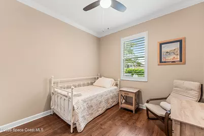 6614 Pico Street, Melbourne, FL 32940 - Photo 28