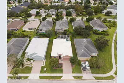 6614 Pico Street, Melbourne, FL 32940 - Photo 50