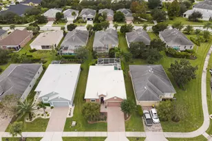 6614 Pico St, Melbourne, FL 32940 - Photo 50