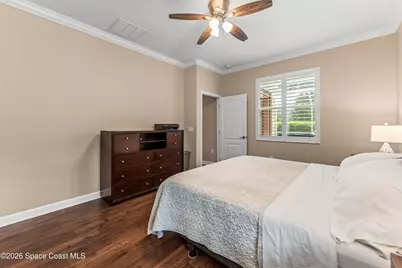 6614 Pico Street, Melbourne, FL 32940 - Photo 24