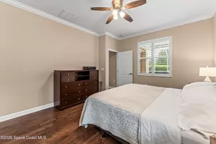 6614 Pico St, Melbourne, FL 32940 - Photo 24