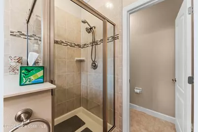 6614 Pico Street, Melbourne, FL 32940 - Photo 26