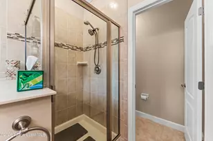 6614 Pico St, Melbourne, FL 32940 - Photo 26