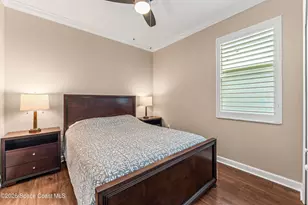 6614 Pico St, Melbourne, FL 32940 - Photo 30