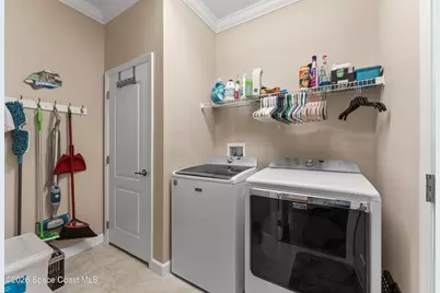 6614 Pico Street, Melbourne, FL 32940 - Photo 34