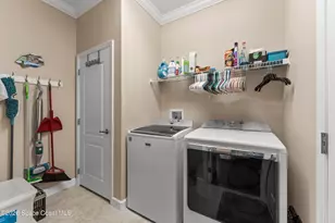 6614 Pico St, Melbourne, FL 32940 - Photo 34