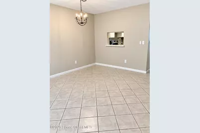 255 Paradise Boulevard #1, Indialantic, FL 32903 - Photo 6