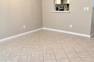 255 Paradise Blvd, Indialantic, FL 32903 - Photo 6