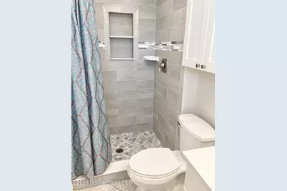 255 Paradise Boulevard #1, Indialantic, FL 32903 - Photo 10