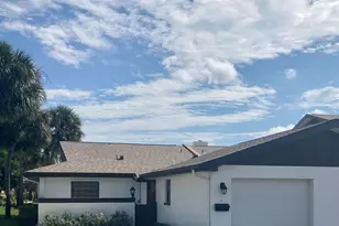 255 Paradise Blvd, Indialantic, FL 32903 - Photo 1