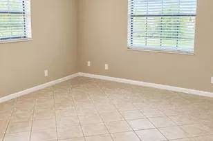 255 Paradise Blvd, Indialantic, FL 32903 - Photo 10