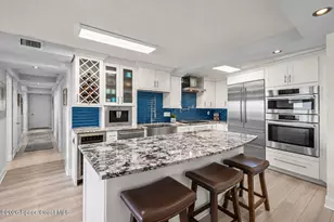 4800 Ocean Beach Blvd, Cocoa Beach, FL 32931 - Photo 6