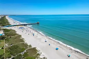 4800 Ocean Beach Blvd, Cocoa Beach, FL 32931 - Photo 20