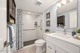 4800 Ocean Beach Blvd, Cocoa Beach, FL 32931 - Photo 14