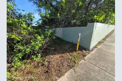 0 Garden Street, Titusville, FL 32796 - Photo 2
