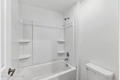 1427 Colebrook Circle SW, Palm Bay, FL 32908 - Photo 32