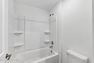 1427 Colebrook Cir SW, Palm Bay, FL 32908 - Photo 32