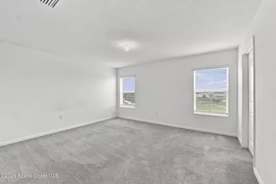 1427 Colebrook Circle SW, Palm Bay, FL 32908 - Photo 22