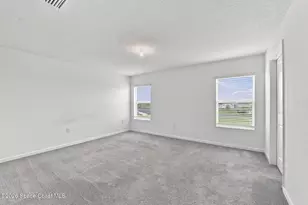 1427 Colebrook Cir SW, Palm Bay, FL 32908 - Photo 22