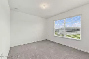 1427 Colebrook Cir SW, Palm Bay, FL 32908 - Photo 38