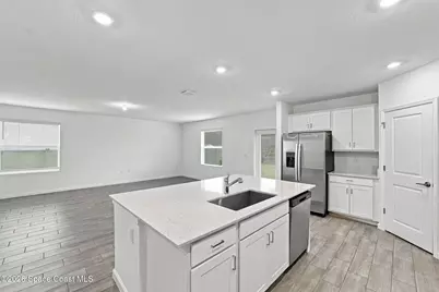 1427 Colebrook Circle SW, Palm Bay, FL 32908 - Photo 12