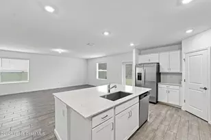 1427 Colebrook Cir SW, Palm Bay, FL 32908 - Photo 12