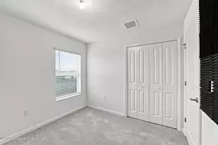 1427 Colebrook Cir SW, Palm Bay, FL 32908 - Photo 30