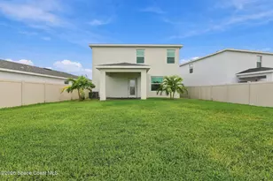1427 Colebrook Cir SW, Palm Bay, FL 32908 - Photo 42