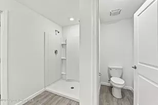 1427 Colebrook Cir SW, Palm Bay, FL 32908 - Photo 26